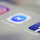 Image for article titled Mental Health and Quitting-Smoking Apps Are Sharing Your Secrets